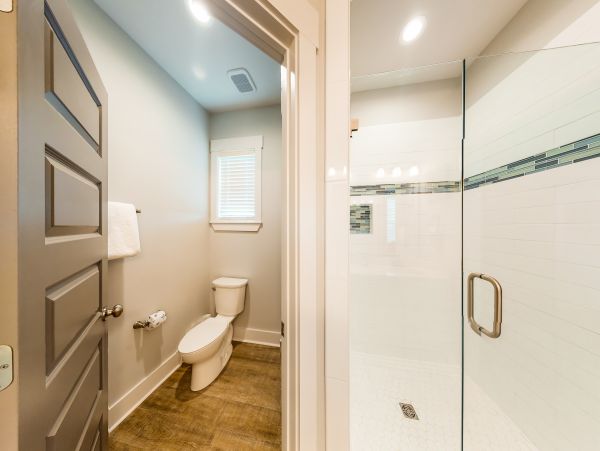 Mexico Beach Home 957404