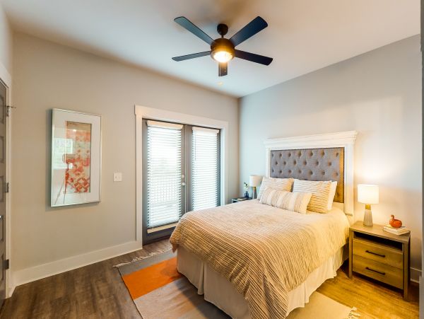 Mexico Beach Home 957404