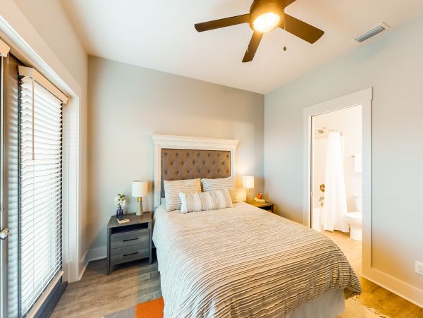 Mexico Beach Home 957404