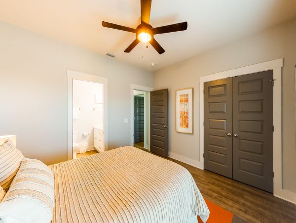 Mexico Beach Home 957404