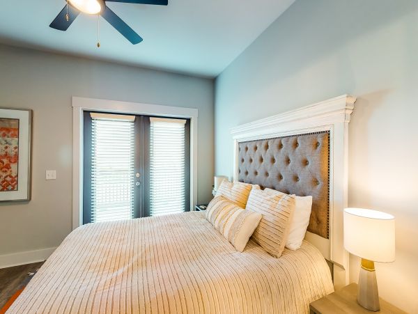 Mexico Beach Home 957404