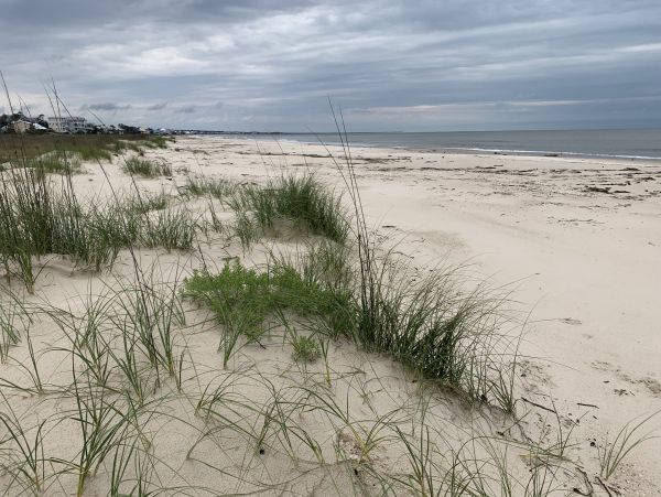 Mexico Beach Home 957404