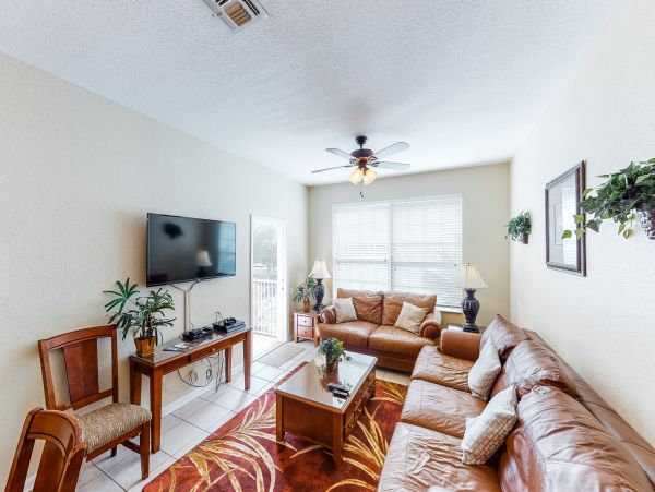 Orlando Condo 957405