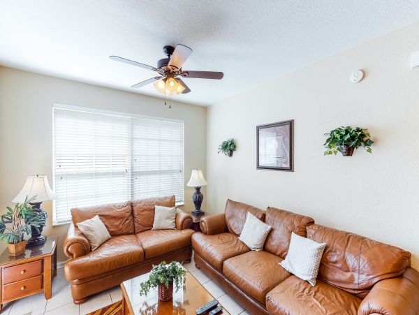 Orlando Condo 957405