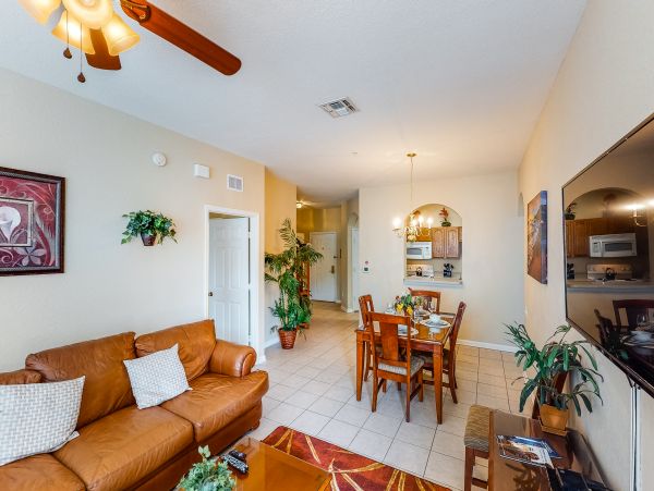 Orlando Condo 957405