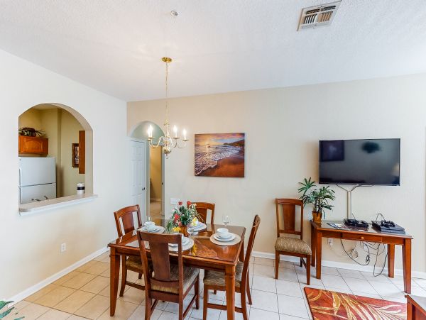 Orlando Condo 957405