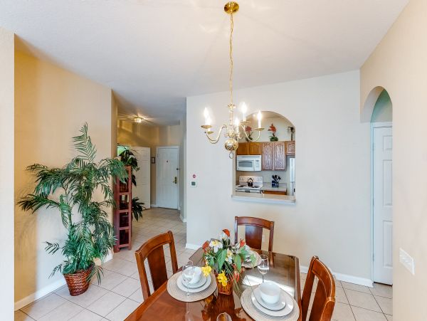 Orlando Condo 957405