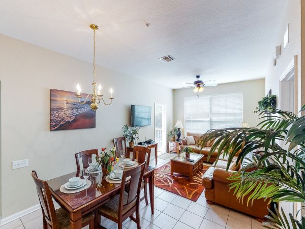 Orlando Condo 957405