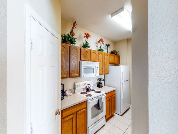 Orlando Condo 957405