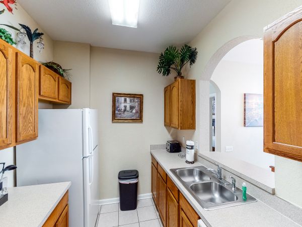 Orlando Condo 957405