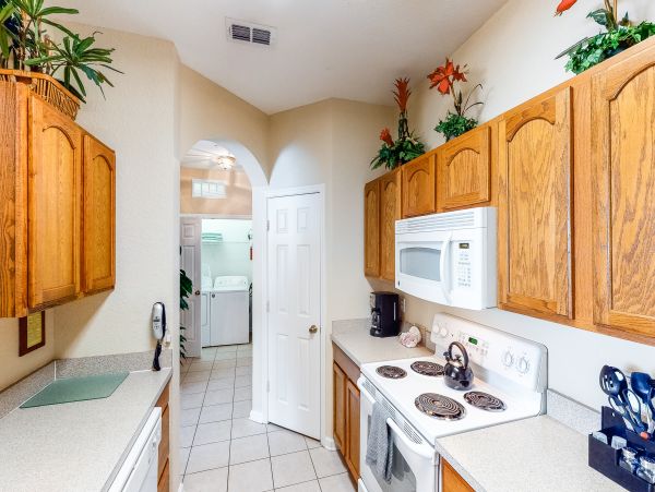 Orlando Condo 957405