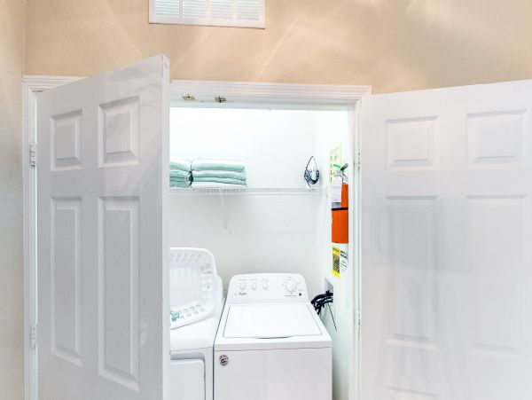 Orlando Condo 957405