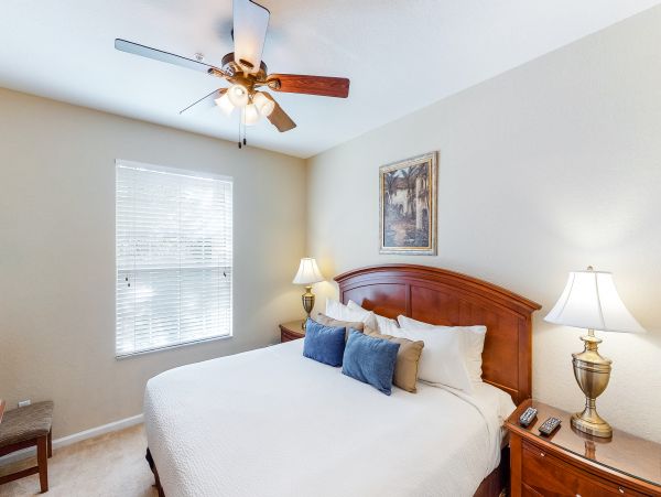 Orlando Condo 957405