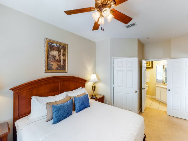 Orlando Condo 957405