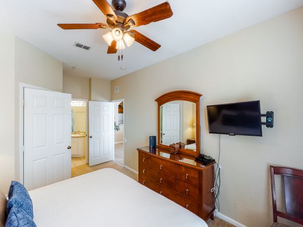 Orlando Condo 957405