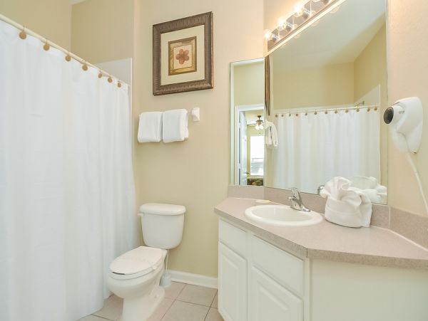 Orlando Condo 957405