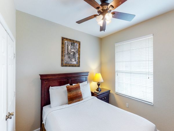 Orlando Condo 957405