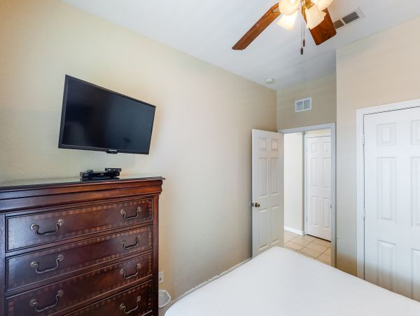 Orlando Condo 957405
