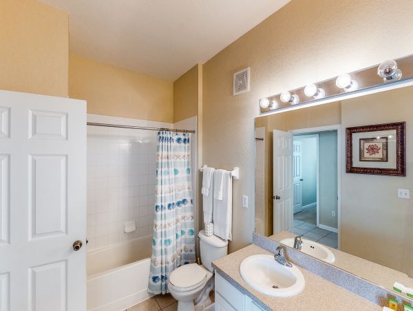 Orlando Condo 957405