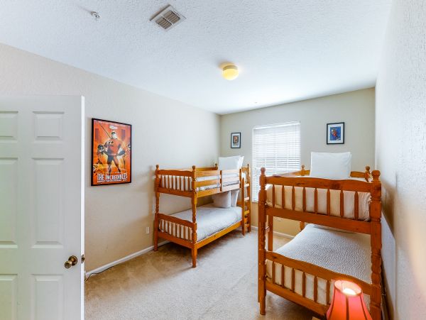 Orlando Condo 957405
