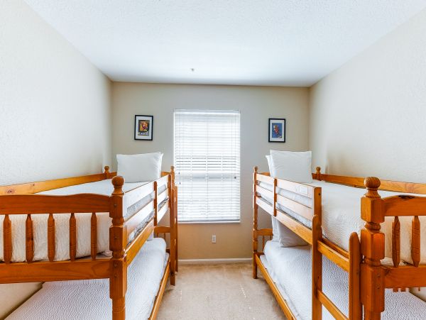 Orlando Condo 957405