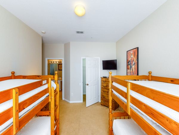 Orlando Condo 957405