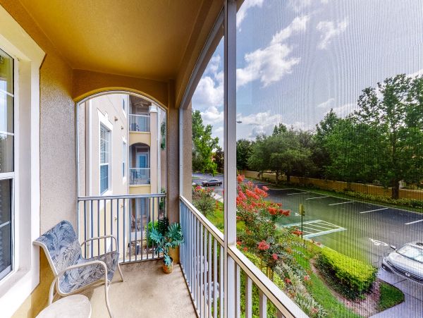 Orlando Condo 957405