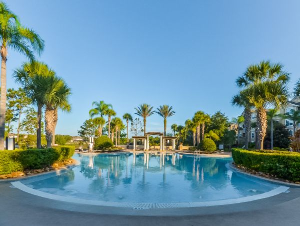 Orlando Condo 957405