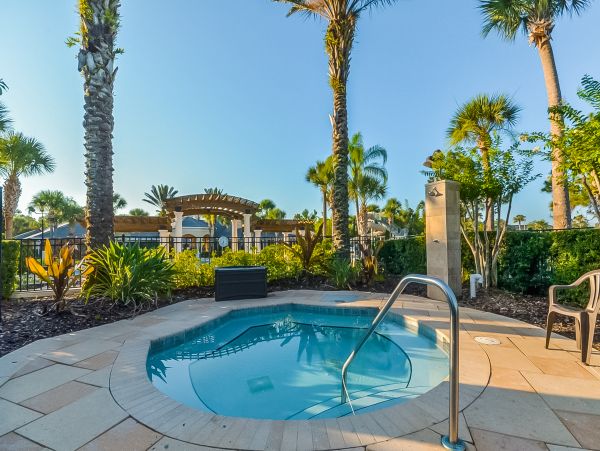 Orlando Condo 957405