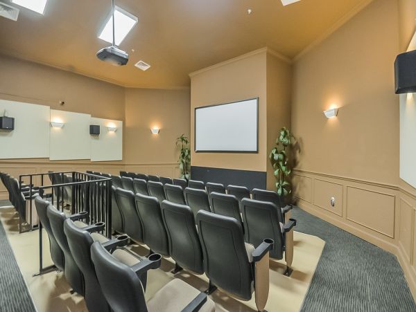 Orlando Condo 957405