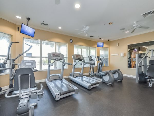 Orlando Condo 957405