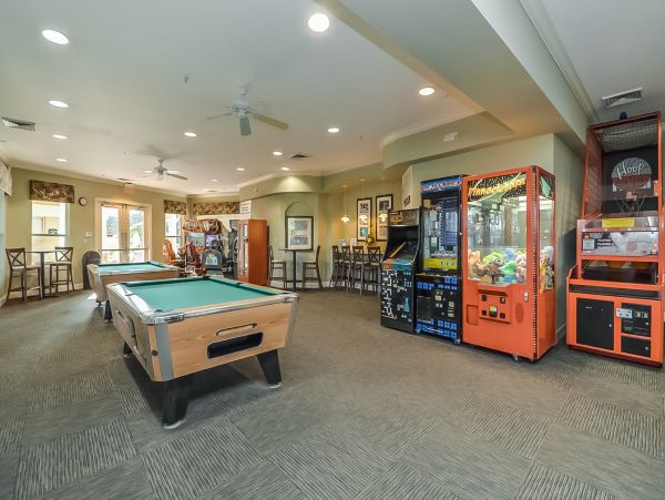 Orlando Condo 957405