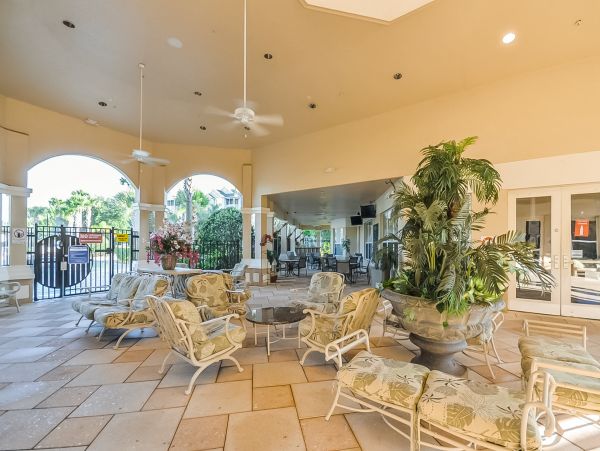 Orlando Condo 957405