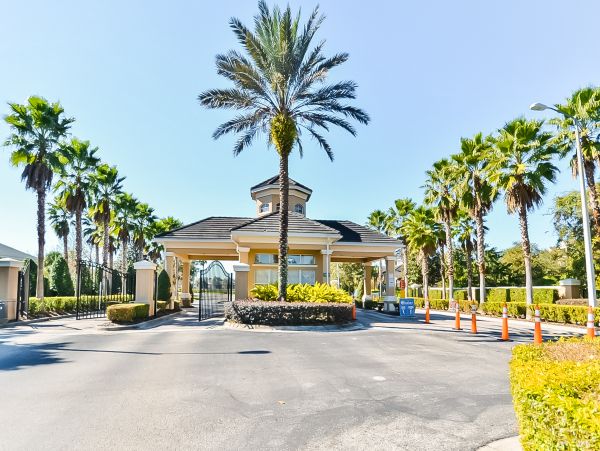 Orlando Condo 957405
