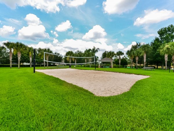 Orlando Condo 957405