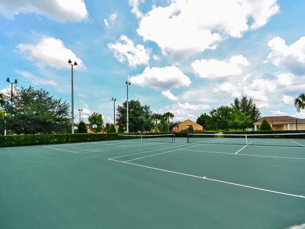 Orlando Condo 957405