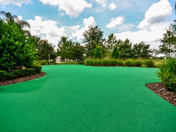 Orlando Condo 957405