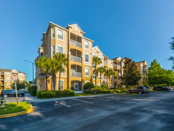 Orlando Condo 957405