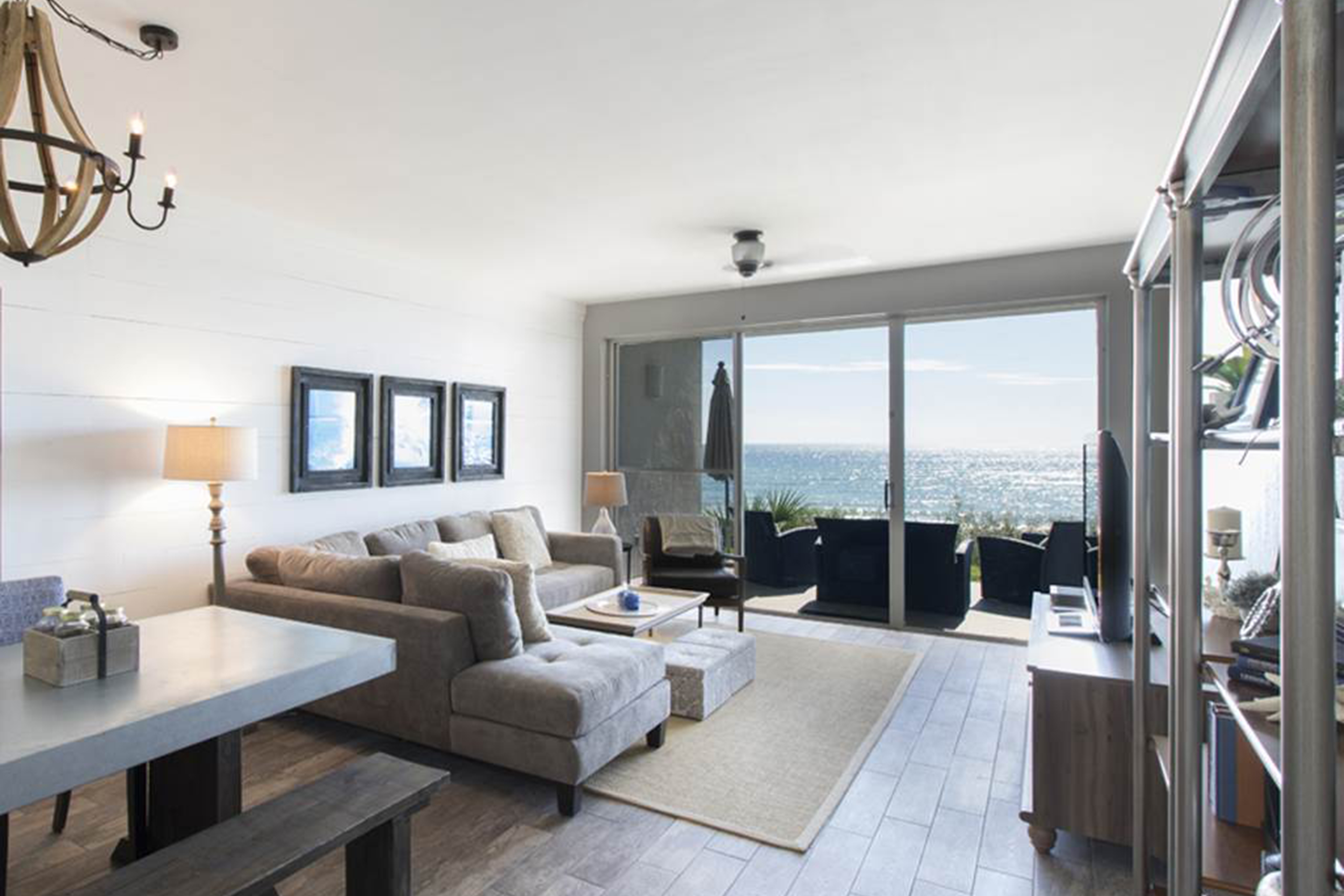 Beaches Of South Walton Condo 957406