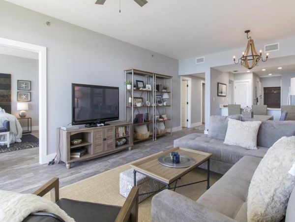 Beaches Of South Walton Condo 957406