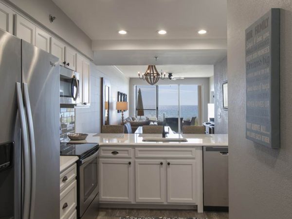 Beaches Of South Walton Condo 957406