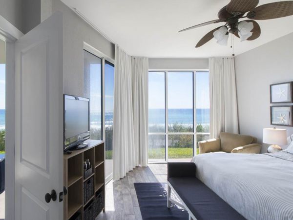 Beaches Of South Walton Condo 957406