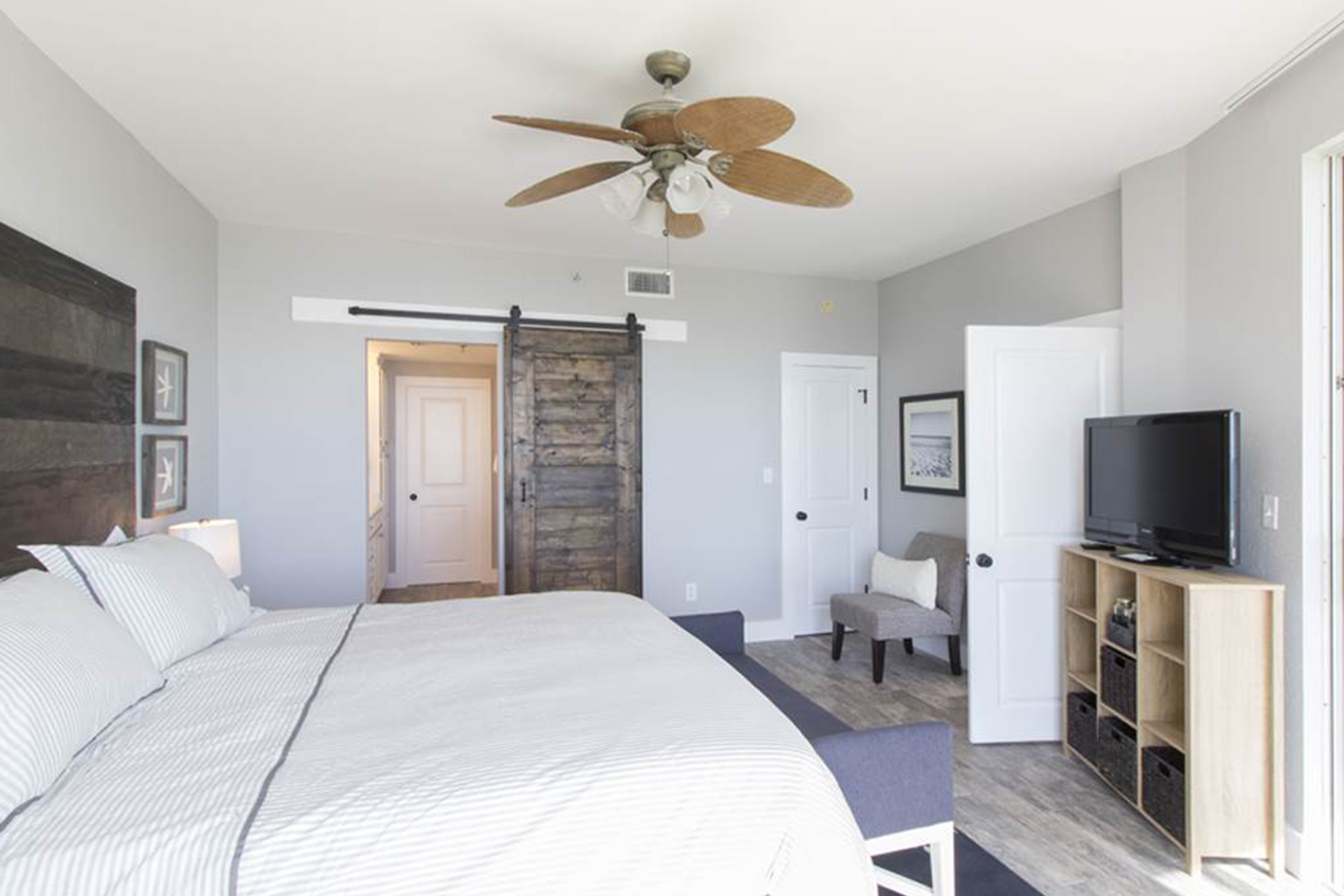 Beaches Of South Walton Condo 957406