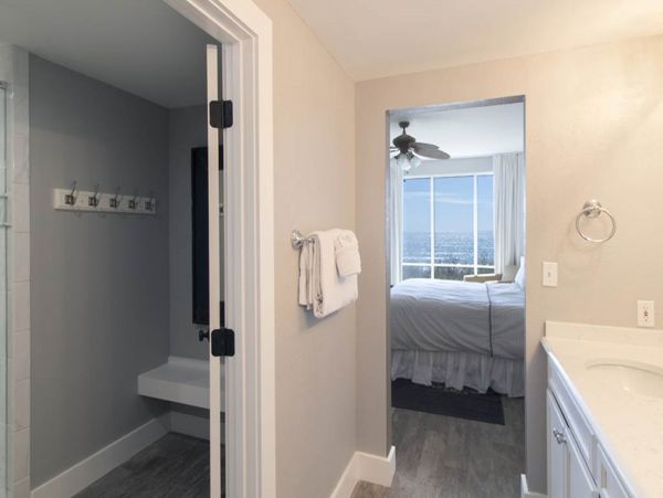 Beaches Of South Walton Condo 957406