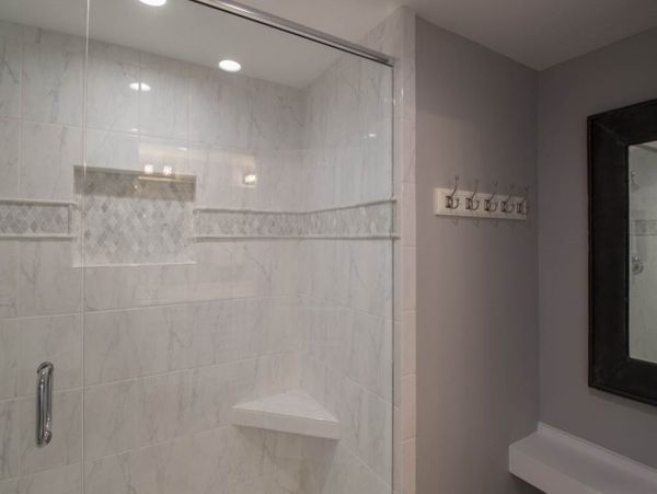 Beaches Of South Walton Condo 957406