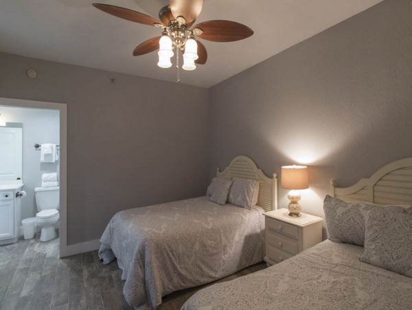 Beaches Of South Walton Condo 957406