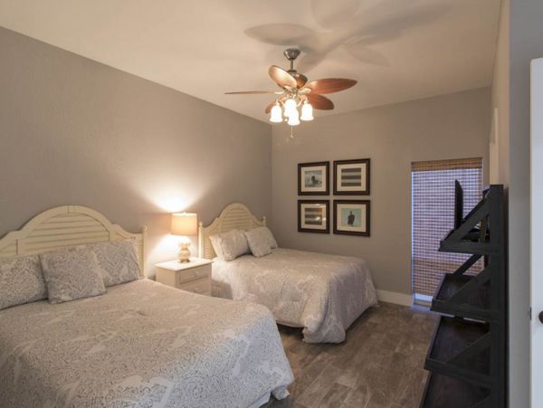 Beaches Of South Walton Condo 957406