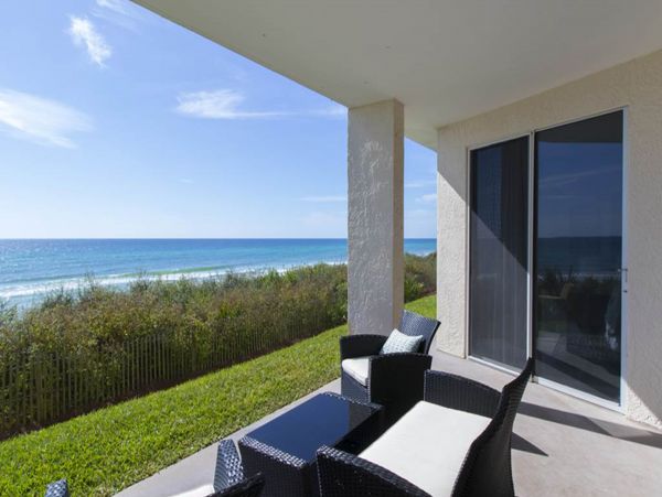 Beaches Of South Walton Condo 957406