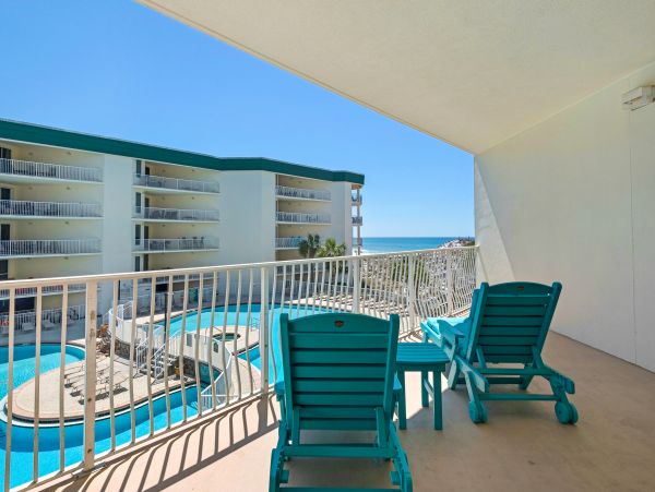 Beaches Of South Walton Condo 957410