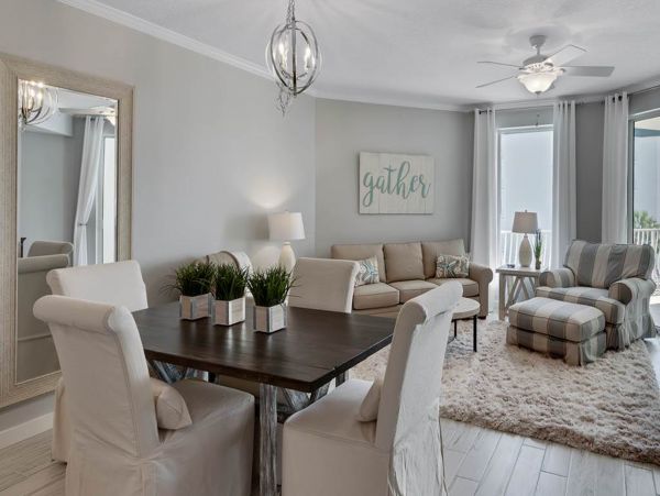 Beaches Of South Walton Condo 957410